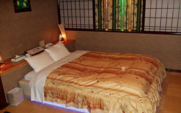 ファンタジア Hotel Guide 宮城県のラブホテル ファッションホテルを簡単検索 ファンタジア Hotel Guide 宮城県のラブホテル ファッションホテルを簡単検索