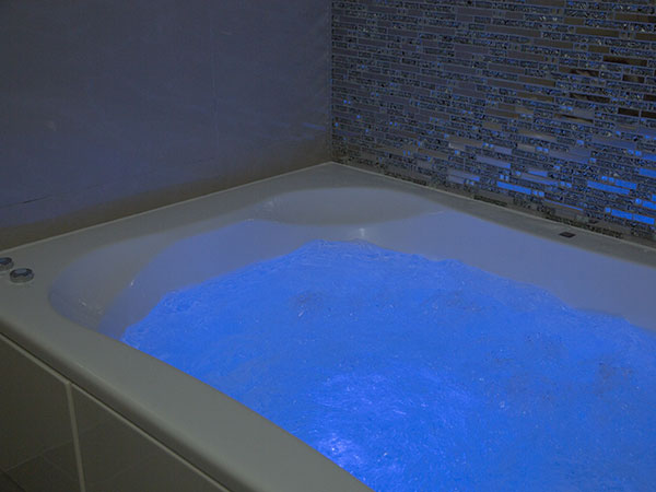 HOTEL LULL KOMOREBI2