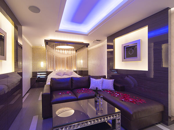 HOTEL LULL KOMOREBI3